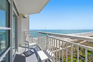 2504 N Ocean Blvd, Myrtle Beach, SC 29577 - Photo 21