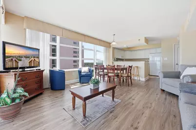 2504 N Ocean Blvd. #1133, Myrtle Beach, SC 29577 - Photo 17