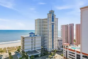 2504 N Ocean Blvd, Myrtle Beach, SC 29577 - Photo 1