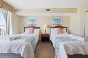 2504 N Ocean Blvd, Myrtle Beach, SC 29577 - Photo 29