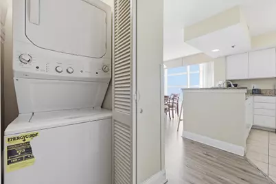 2504 N Ocean Blvd. #1133, Myrtle Beach, SC 29577 - Photo 5