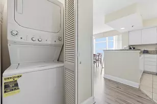 2504 N Ocean Blvd, Myrtle Beach, SC 29577 - Photo 5