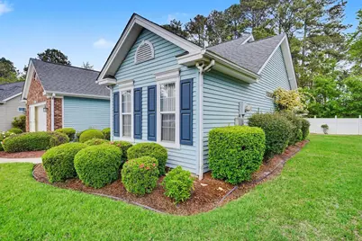 1217 Loblolly Ln., Conway, SC 29526 - Photo 27