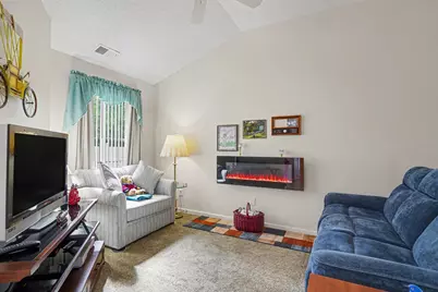 1217 Loblolly Ln., Conway, SC 29526 - Photo 13