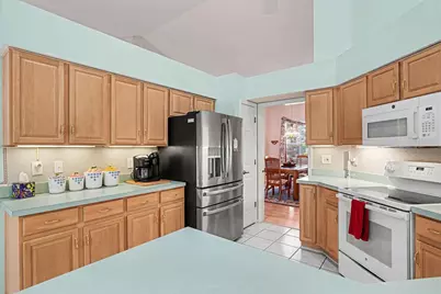 1217 Loblolly Ln., Conway, SC 29526 - Photo 7