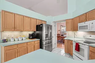 1217 Loblolly Ln, Conway, SC 29526 - Photo 7