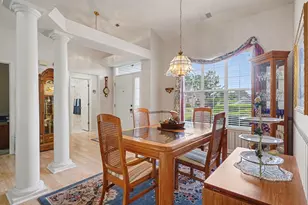 1217 Loblolly Ln, Conway, SC 29526 - Photo 5