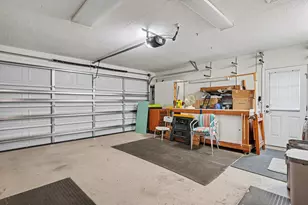 1217 Loblolly Ln, Conway, SC 29526 - Photo 21