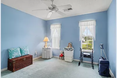 1217 Loblolly Ln., Conway, SC 29526 - Photo 11