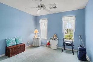 1217 Loblolly Ln, Conway, SC 29526 - Photo 11