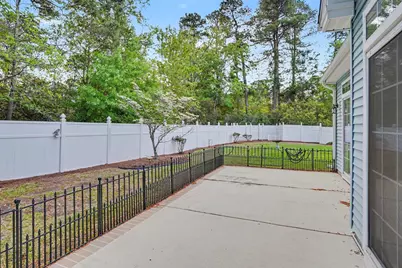 1217 Loblolly Ln., Conway, SC 29526 - Photo 23