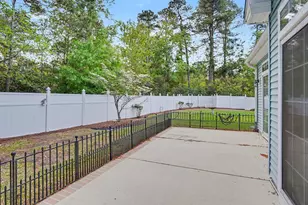 1217 Loblolly Ln, Conway, SC 29526 - Photo 23