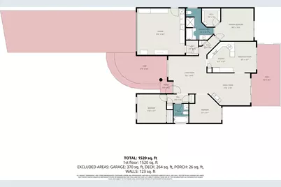 1217 Loblolly Ln., Conway, SC 29526 - Photo 33