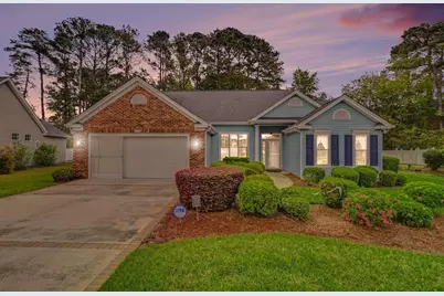 1217 Loblolly Ln., Conway, SC 29526 - Photo 29