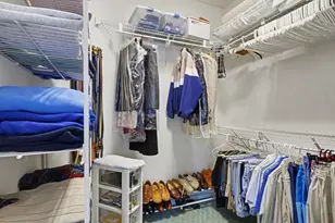 1217 Loblolly Ln, Conway, SC 29526 - Photo 17