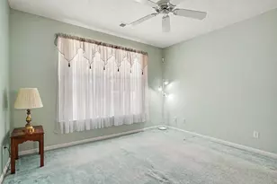 1217 Loblolly Ln, Conway, SC 29526 - Photo 17