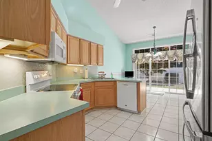 1217 Loblolly Ln, Conway, SC 29526 - Photo 9