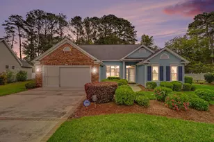 1217 Loblolly Ln, Conway, SC 29526 - Photo 31