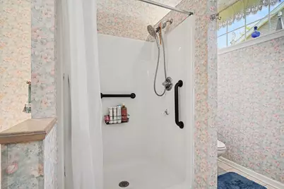 1217 Loblolly Ln., Conway, SC 29526 - Photo 21