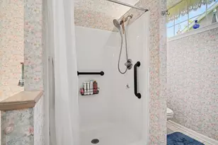1217 Loblolly Ln, Conway, SC 29526 - Photo 21