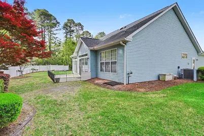 1217 Loblolly Ln., Conway, SC 29526 - Photo 27