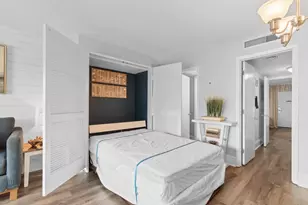 210 75th Ave N, Myrtle Beach, SC 29572 - Photo 13