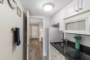 210 75th Ave N, Myrtle Beach, SC 29572 - Photo 3