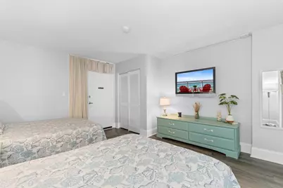 210 75th Ave N #4011, Myrtle Beach, SC 29572 - Photo 21