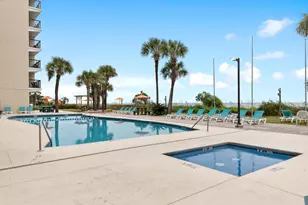 210 75th Ave N, Myrtle Beach, SC 29572 - Photo 43