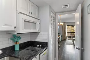 210 75th Ave N, Myrtle Beach, SC 29572 - Photo 5