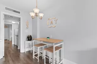 210 75th Ave N, Myrtle Beach, SC 29572 - Photo 7