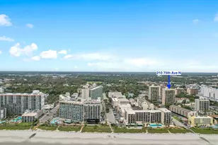 210 75th Ave N, Myrtle Beach, SC 29572 - Photo 27