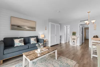 210 75th Ave N #4011, Myrtle Beach, SC 29572 - Photo 9