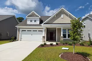 2027 Woodrush Loop, Little River, SC 29566 - Photo 3