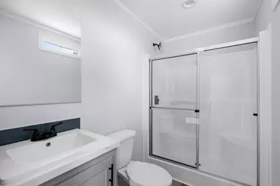 156 Wilson Ln, Conway, SC 29526 - Photo 29