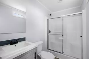 156 Wilson Ln, Conway, SC 29526 - Photo 29