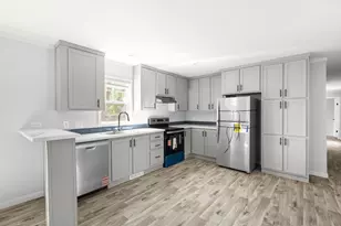 156 Wilson Ln, Conway, SC 29526 - Photo 19