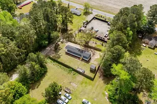 156 Wilson Ln, Conway, SC 29526 - Photo 7