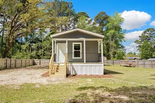 156 Wilson Ln, Conway, SC 29526 - Photo 3