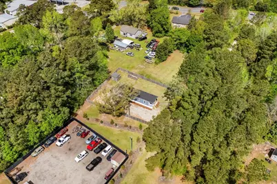 156 Wilson Ln, Conway, SC 29526 - Photo 5