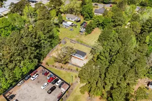 156 Wilson Ln, Conway, SC 29526 - Photo 5