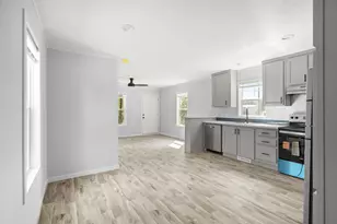 156 Wilson Ln, Conway, SC 29526 - Photo 25