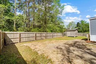 156 Wilson Ln, Conway, SC 29526 - Photo 39