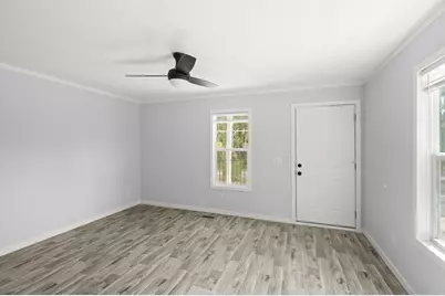 156 Wilson Ln, Conway, SC 29526 - Photo 15