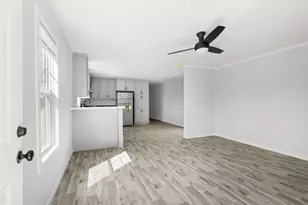 156 Wilson Ln, Conway, SC 29526 - Photo 13