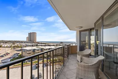 9650 Shore Dr. #507, Myrtle Beach, SC 29572 - Photo 19