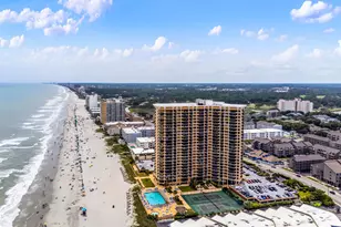 9650 Shore Dr, Myrtle Beach, SC 29572 - Photo 37