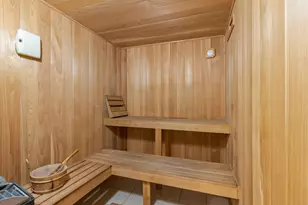 9650 Shore Dr, Myrtle Beach, SC 29572 - Photo 33