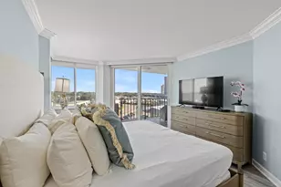 9650 Shore Dr, Myrtle Beach, SC 29572 - Photo 11