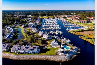 9650 Shore Dr. #507, Myrtle Beach, SC 29572 - Photo 39